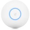 UBIQUITI UNIFI U6-PRO (Unifi 6 Pro)
