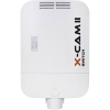SWITCH POE CAMSAT X-CAM II Switch PoE+ 4L (48V)