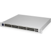 UBIQUITI UNIFI SWITCH Gen2 (USW-Pro-48-POE)