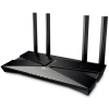 Router TP-LINK EX220 WiFi6