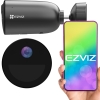 KAMERA BEZPRZEWODOWA EZVIZ EB3