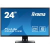 Monitor LED IIYAMA X2481HS-B1 24 cale HDMI AMVA