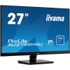 Monitor LED IIYAMA XU2792HSU-B1 27 cali Ultra Slim
