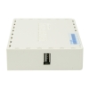 MIKROTIK ROUTERBOARD hAP ac Lite (RB952Ui-5ac2nD)