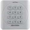 CZYTNIK ZBLIŻENIOWY Z KLAWIATURĄ HIKVISION DS-K1801MK