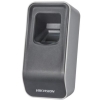 CZYTNIK LINII PAPILARNYCH USB HIKVISION DS-K1F820-F