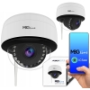 Kamera IP MBGLine MBG500DM 5Mpix WIFI