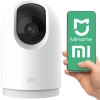 Kamera IP Xiaomi Mi 360 2K Pro