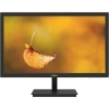 MONITOR DAHUA LM19-L200