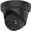 KAMERA IP HIKVISION DS-2CD2383G2-IU (2.8mm) (BLACK)