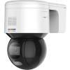 KAMERA IP PTZ HIKVISION DS-2DE3A400BW-DE/W (F1)