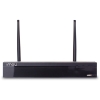REJESTRATOR WIFI IMOU NVR1108HS-W-S2