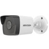 KAMERA IP HIKVISION IPCAM-B4 (2.8mm)
