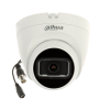 KAMERA HDCVI DAHUA HAC-HDW1500TRQ-0280B-S2