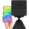 Kamera Bezprzewodowa EZVIZ BC2 (2MP)