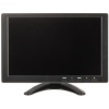 MONITOR VGA, HDMI, AUDIO, 2XVIDEO, USB, PILOT TFT-10/CCTV 10 "
