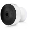 KAMERA UBIQUITI UVC G3 MICRO