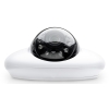 KAMERA UBIQUITI UVC G3 DOME