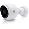 KAMERA UBIQUITI UVC G3 Bullet (UVC-G3-BULLET)