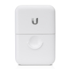UBIQUITI ETH-SP-G2 NETPROTECTOR