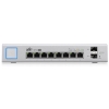 UBIQUITI UNIFI SWITCH US-8-150W