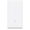 UBIQUITI UNIFI UAP-AC-M-PRO (Mesh)