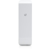 UBIQUITI NANOSTATION M5