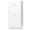 UBIQUITI UNIFI UAP-AC-IW-PRO (In-Wall)