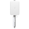 UBIQUITI UMA-D