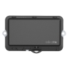 MIKROTIK ROUTERBOARD LtAP mini LTE kit (RB912R-2nD-LTm&R11e-LTE)