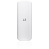UBIQUITI LITEBEAM LAP-GPS LITEAP