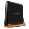 MIKROTIK ROUTERBOARD hAP mini (RB931-2nD)