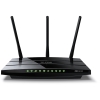 ROUTER TP-LINK VR400