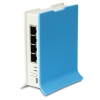 MIKROTIK ROUTERBOARD hAP Lite TC (RB941-2nD-TC)