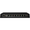 UBIQUITI EDGE SWITCH ES-8XP