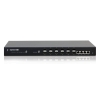 UBIQUITI EDGE SWITCH ES-12F