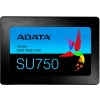 DYSK SSD ADATA SU750 512GB 2,5cala 3D NAND