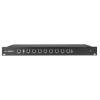UBIQUITI EDGEROUTER ER-8
