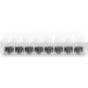 SWITCH TP-LINK LS1008
