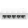 SWITCH TP-LINK LS1005