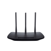 ROUTER TP-LINK TL-WR940N