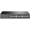 SWITCH TP-LINK TL-SG1024D