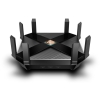 ROUTER TP-LINK ARCHER AX6000