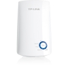 REPEATER TP-LINK TL-WA850RE