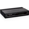 SWITCH TP-LINK TL-SF1016D