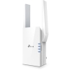 REPEATER TP-LINK RE505X