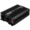 PRZETWORNICA VOLT POLSKA IPS 1300/2600 12V