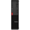 Lenovo Stacja robocza ThinkStation P330 30D1001VPB SFF W10Pro i7-9700/8GB/256GB/INT/DVD/3YRS