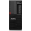 Lenovo Stacja robocza ThinkStation P330 TWR 30CY0025PB W10Pro i7-9700/2x8GB/512GB/INT/DVD/3YRS