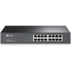 SWITCH TP-LINK TL-SF1016DS